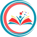 Prosperity Training Center logo
