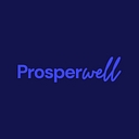 Prosperwell logo