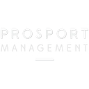 PROSPORT Management logo