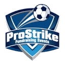 ProStrike Events logo