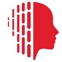 Protagonist logo