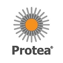 Protea Ltd logo