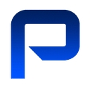 Proteams logo