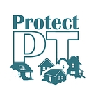 Protect PT logo