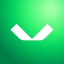 Protection Game logo