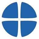 Proteor USA LLC logo