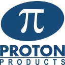 Proton Products Inc logo