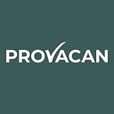 Provacan logo