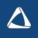 ProVal Technologies logo