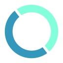 Prove It Media logo