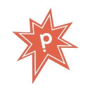Proven Promotions logo