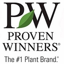 Proven Winners logo