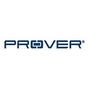 PRover logo