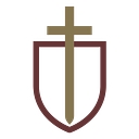 Providence Academy logo