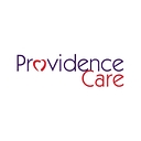 Providence Care logo