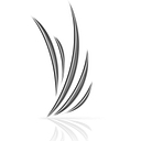 Providence Life Services logo