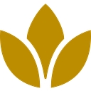 Providence Place Senior Living logo