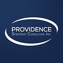 Providence Strategic Consulting logo