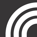 PROVIDENT CREDIT UNION logo