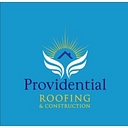 Providential Roofing and Construction, Inc. logo