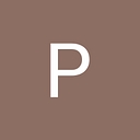 Provider Resources Inc logo