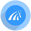 ProviderTrust logo