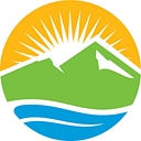 Provo Airport - PVU logo