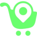 Prox Shopping logo