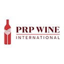 PRP Wine International logo