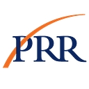 PRR logo