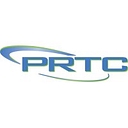 PRTC logo