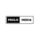 Prulo Media logo