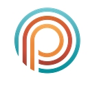Pryme Agency logo