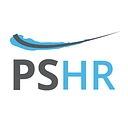 PS Human Resources Ltd logo