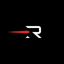 PSC by Rocket Lab logo