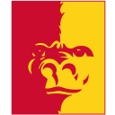 PSU Foundation logo
