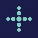 PsychPlus logo