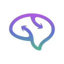 Psycle Health logo