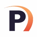 PTC Therapeutics, Inc. logo