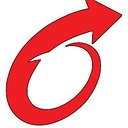 PTSOL ® - Progressive Technology Solutions logo