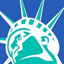 Public Citizen logo