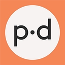 Public Digital logo