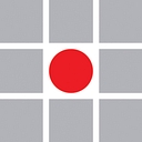 Public Knowledge logo