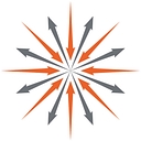 PUBLIC POLICY INSTITUTE OF CALIFORNIA logo