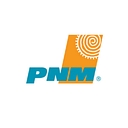 Public Service Company of New Mexico (PNM) logo