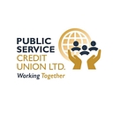 Public Service Credit Union logo