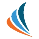 PUBLIC STRATEGIES INC logo