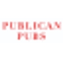 Publican Pubs logo