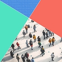 Publicis Collective logo