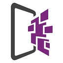 PubNative (Now part of Verve) logo